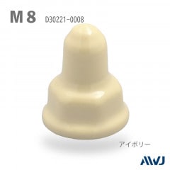 󥫡ʥåȥå  Size M8