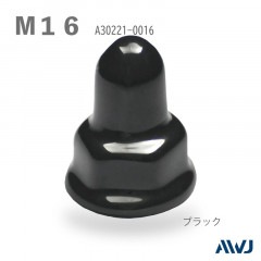 󥫡ʥåȥå  Size M16