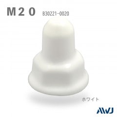 󥫡ʥåȥå  Size M20