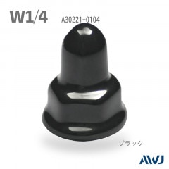 󥫡ʥåȥå  Size W1/4