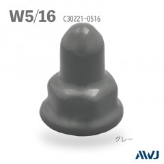 󥫡ʥåȥå  Size W5/16