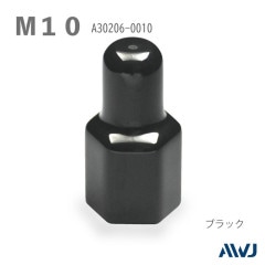 PVC ���֥�ʥåȥ���å�  Size M10