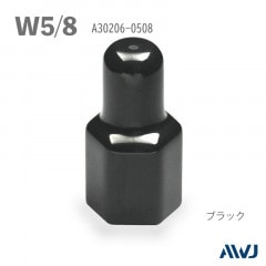 PVC ���֥�ʥåȥ���å�  Size W5/8