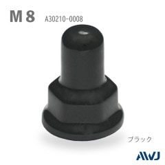 PVC 󥰥ʥåȥå㡼եå  Size M8