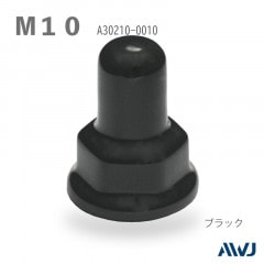 PVC 󥰥ʥåȥå㡼եå  Size M10