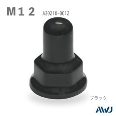 PVC 󥰥ʥåȥå㡼եå  Size M12