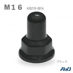 PVC 󥰥ʥåȥå㡼եå  Size M16