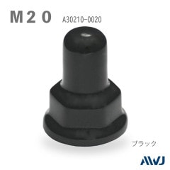 PVC 󥰥ʥåȥå㡼եå  Size M20