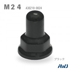 PVC 󥰥ʥåȥå㡼եå  Size M24