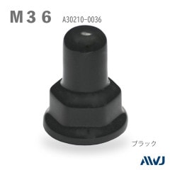 PVC 󥰥ʥåȥå㡼եå  Size M36