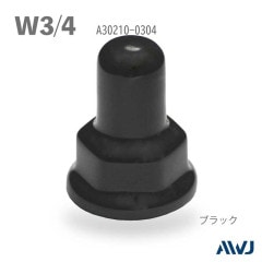 PVC 󥰥ʥåȥå㡼եå  Size W3/4