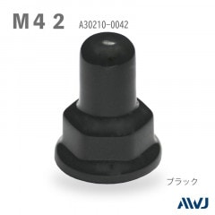 PVC 󥰥ʥåȥå㡼եå  Size M42