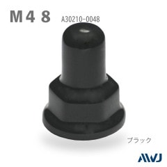 󥰥ʥåȥå㡼եå  Size M48