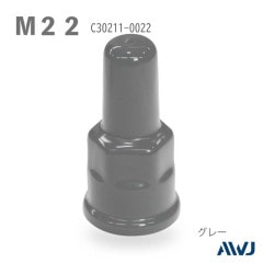PVC ֥ʥåȥå㡼եå  Size M22