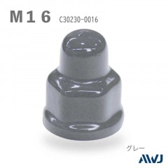 �ϥ��ƥ󥷥��ʥåȡ���å��㡼�ե���å�  Size M16