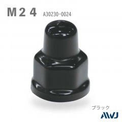 �ϥ��ƥ󥷥��ʥåȡ���å��㡼�ե���å�  Size M24