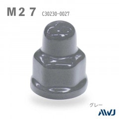 �ϥ��ƥ󥷥��ʥåȡ���å��㡼�ե���å�  Size M27