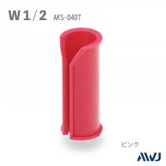 ���ͥ��ޡ�������Size W1/2