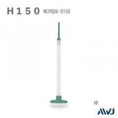 ޥ٥륳ݥ󥿡Size H150