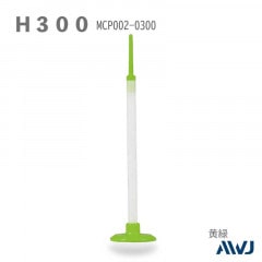 ޥ٥륳ݥ󥿡Size H300