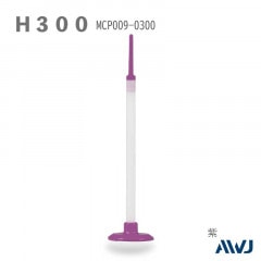 ޥ٥륳ݥ󥿡Size H400