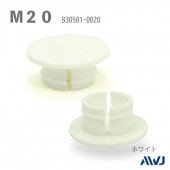 ���󥫡��ѥ�ͥ�����å�  Size M20