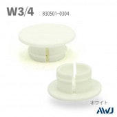 ���󥫡��ѥ�ͥ�����å�  Size W3/4