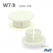 ���󥫡��ѥ�ͥ�����å�  Size W7/8