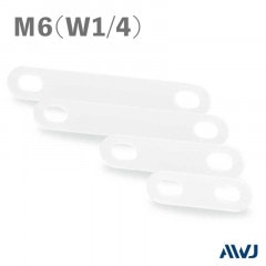 U�ܥ�������ץ졼�ȡ�    ������  ����������Size M����W��/����