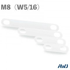 U�ܥ�������ץ졼�ȡ�    ������  ����������Size M����W��/������