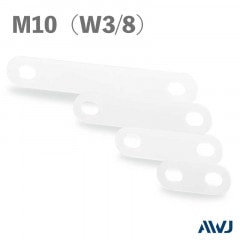 U�ܥ�������ץ졼�ȡ�    ������  ����������Size M������W��/����