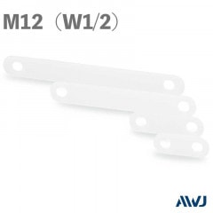 U�ܥ�������ץ졼�ȡ�    ������  ����������Size M������W��/����