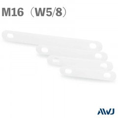 U�ܥ�������ץ졼�ȡ�    ������  ����������Size M������W��/����