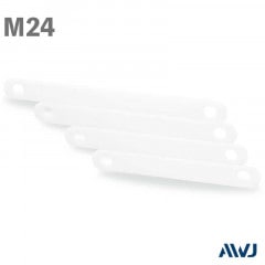 U�ܥ�������ץ졼�ȡ�    ������  ����������Size M����