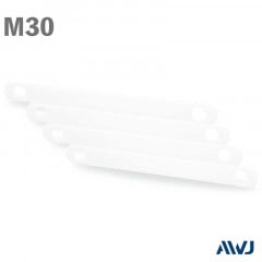 U�ܥ�������ץ졼�ȡ�    ������  ����������Size M����