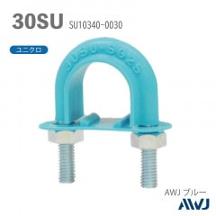 եåUܥȡSUɡʥƥ쥹ɡˡSize30SU