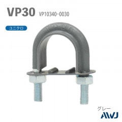 �ե�å�U�ܥ�ȡ�����������������������VP�ɡʹż��ݥ�����ӥ˥�ɡˡ�SizeVP30