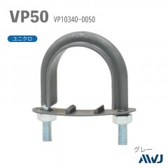 �ե�å�U�ܥ�ȡ�����������������������VP�ɡʹż��ݥ�����ӥ˥�ɡˡ�SizeVP50