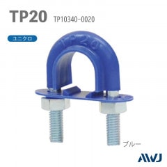 եåUܥȡTPɡʥѡեݥɡˡSizeTP20