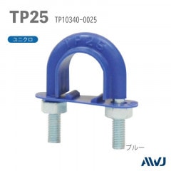 եåUܥȡTPɡʥѡեݥɡˡSizeTP25