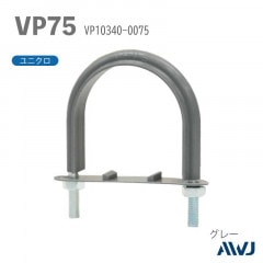 �ե�å�U�ܥ�ȡ�����������������������VP�ɡʹż��ݥ�����ӥ˥�ɡˡ�SizeVP75