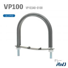 �ե�å�U�ܥ�ȡ�����������������������VP�ɡʹż��ݥ�����ӥ˥�ɡˡ�SizeVP100