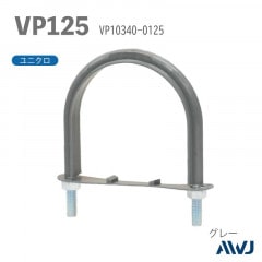 �ե�å�U�ܥ�ȡ�����������������������VP�ɡʹż��ݥ�����ӥ˥�ɡˡ�SizeVP125