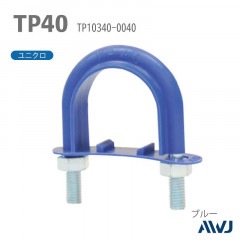 եåUܥȡTPɡʥѡեݥɡˡSizeTP40