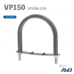 �ե�å�U�ܥ�ȡ�����������������������VP�ɡʹż��ݥ�����ӥ˥�ɡˡ�SizeVP150