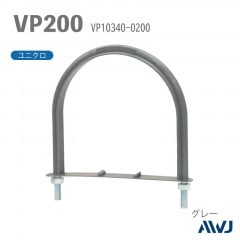 �ե�å�U�ܥ�ȡ�����������������������VP�ɡʹż��ݥ�����ӥ˥�ɡˡ�SizeVP200