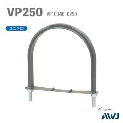 �ե�å�U�ܥ�ȡ�����������������������VP�ɡʹż��ݥ�����ӥ˥�ɡˡ�SizeVP250