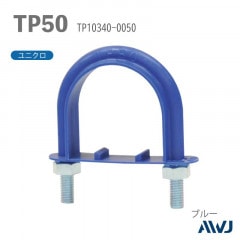 եåUܥȡTPɡʥѡեݥɡˡSizeTP50