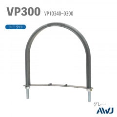 �ե�å�U�ܥ�ȡ�����������������������VP�ɡʹż��ݥ�����ӥ˥�ɡˡ�SizeVP300