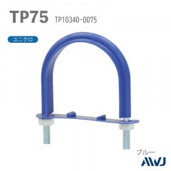 եåUܥȡTPɡʥѡեݥɡˡSizeTP75